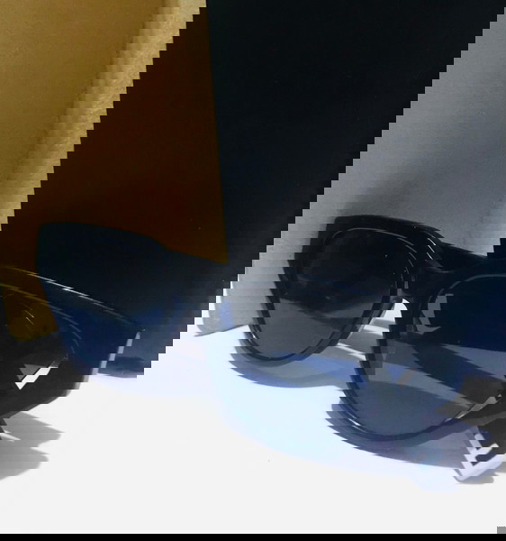 Fendi Sunglasses New €320
