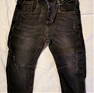 Παντελόνι Zara 18-24m 92cm
