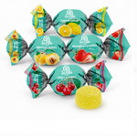 La Vita Jelly sugar-free jellies 8g