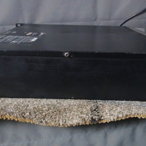inquire about availability Yamaha P7000S Amplifier 700W-8Ω/channel 2 channels YS Processing.