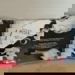  ΑΓΓΕΛΟΣ ΔΙΟΝΥΣΙΟΥ ΚΑΡΔΙΑ ΜΟΥ ΝΑ ΜΕ ΘΥΜΗΘΕΙΣ CD ΛΑΪΚΟ