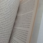Apocryphal texts of the Old Testament volume 7 like new
