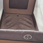 Playpen like new