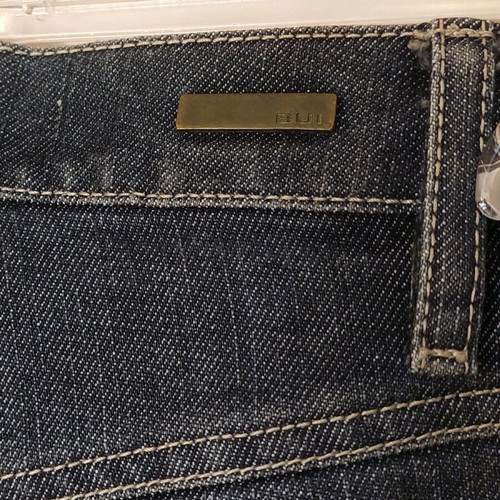 Jeans -M- in perfect condition!