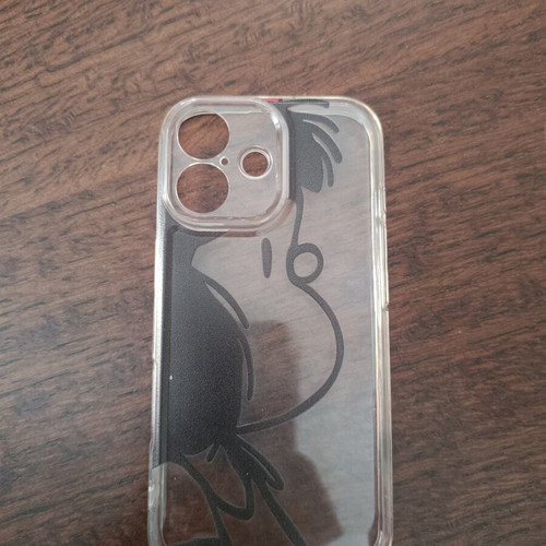 iPhone 17 cases set of 4