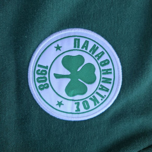 PAO Adidas training sweatshirt new, authentic