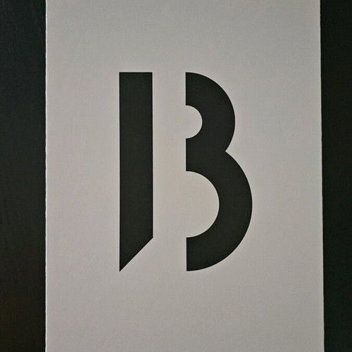 Byredo Niche Perfume Sampler Set 24x2ml like new