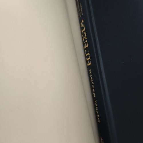 Leadership The Road to Lasting Success book like new