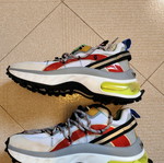 Dsquared2 Bubble Sneakers καινούργια, νούμερο 39, άσπρα