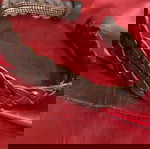  4 Διαφορετικές στέκες για τα μαλλιά.Ολες μαζί.