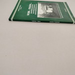 Book "ΨΩΜΙ..ΠΑΙΔΕΙΑ... ΟΙΚΟΝΟΜΙΚΕΣ ΚΑΤΑΓΡΑΦΕΣ" used, 1947-1970