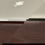  MacBook Pro 13,3" A1502