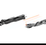  ΓΚΑΖΟΤΑΝΑΛΙΑ ΜΕ ΜΟΝΩΣΗ CR-V 250mm