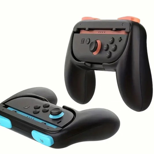 Nintendo Switch 2 Joycon Controllers new, pack of 2