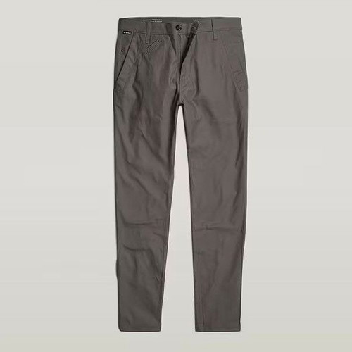 G-Star Raw Bronson 2.0 Pants No 31 gray like new
