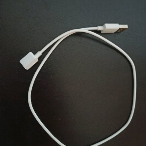 Mi Band charging cable like new