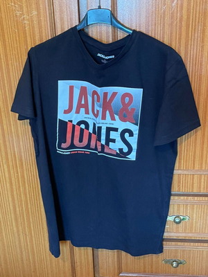 Jack & Jones t-shirt