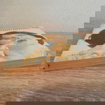  Κομικ Μπαρμπαρα, εκδοσεις Καμπανά, τομος 1ος