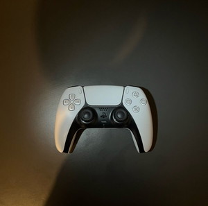 PS5 Controller