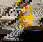 Playmobil City Action товарач 70445 като нов