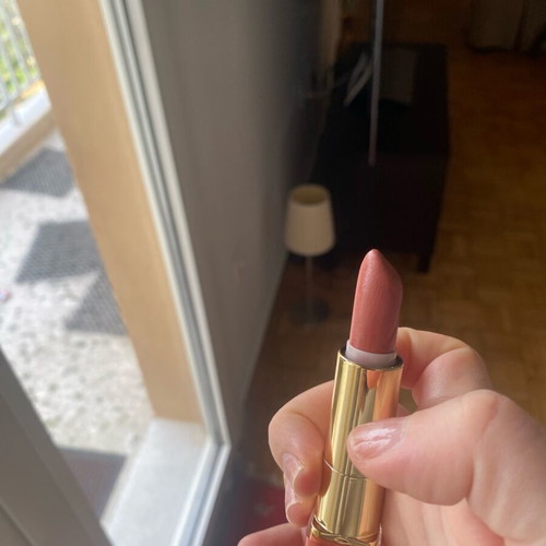 Max Factor lipstick like new