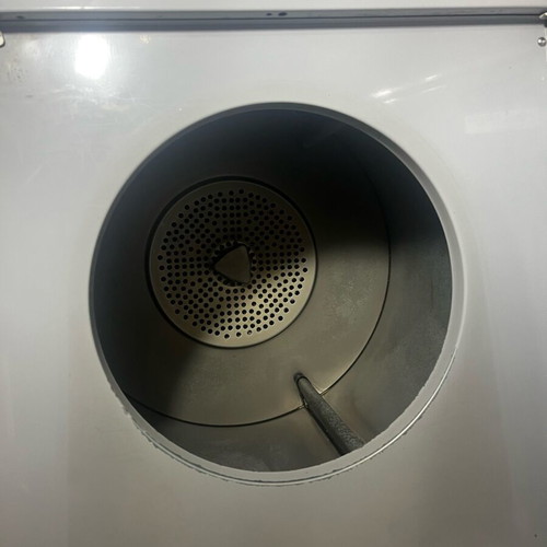 Electrolux T4190 professional dryer used 10 kg