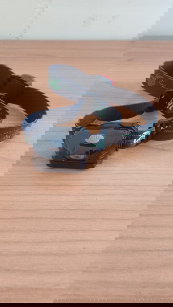 Φακός κεφαλιού  crivit