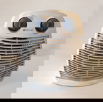  Αερόθερμο Fan heater - Rohnson R-6055