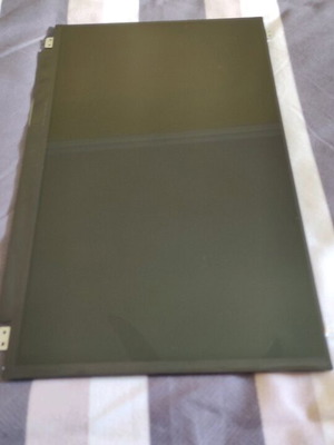Laptop Screen BOE NT156WHM-N10 V8.0 15.6" HD like new