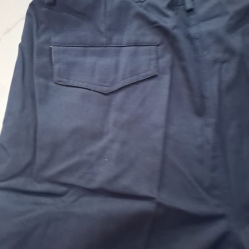 Total Safe Work Pants Navy Size L like new