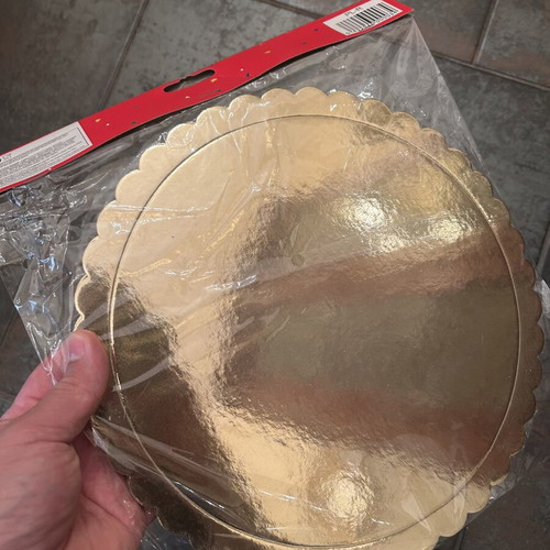 Cookware new