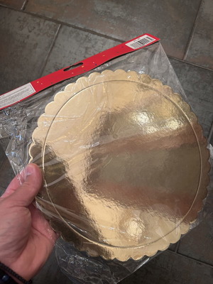 Cookware new
