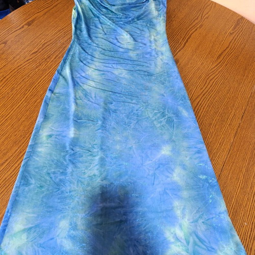 Dress S/M like new