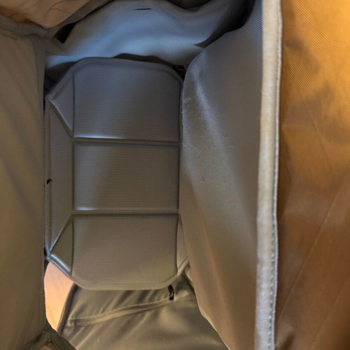 Peak Design Everyday Backpack 30L special edition, like new