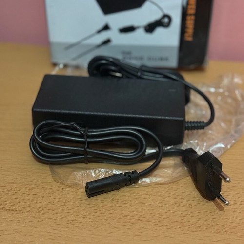 Nintendo GameCube AC adapter new