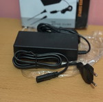 Nintendo GameCube AC adapter new