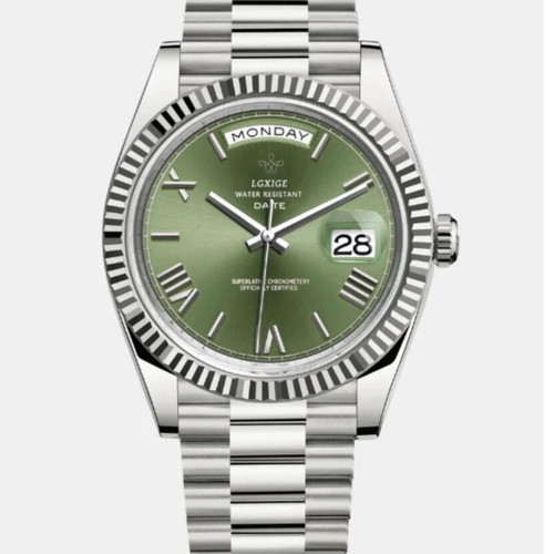 Loravento men's premium watches new
