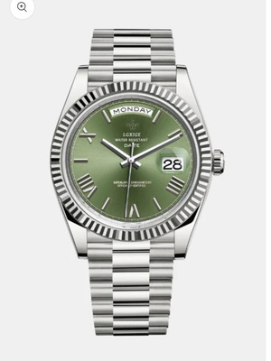 Loravento men's premium watches new