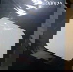  φωτογραφικός φωτισμός φορητός προβολέας για βιντεοκάμερα