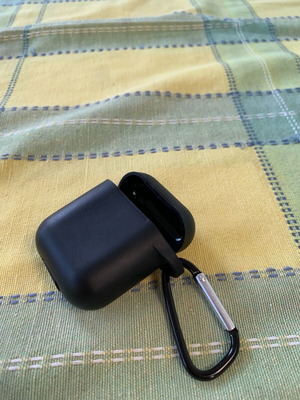 AirPods case new