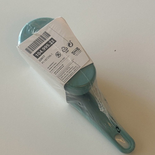 Cleaning brush set new from IKEA