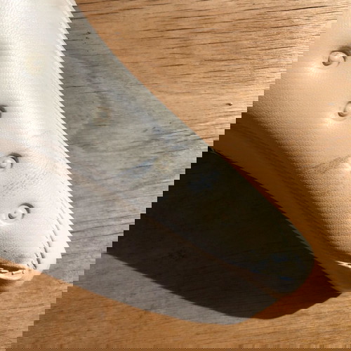 Σέλα ποδηλάτου BMX San Marco vintage καινούργια