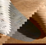 Σέλα ποδηλάτου BMX San Marco vintage καινούργια