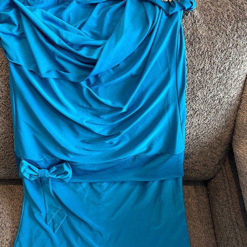 Dresses in excellent condition, small-medium