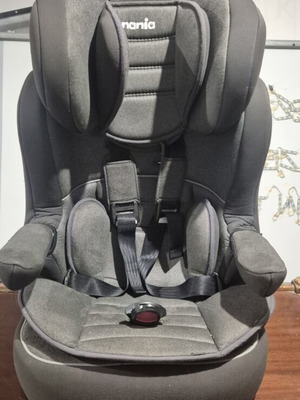 Child Car Seat used