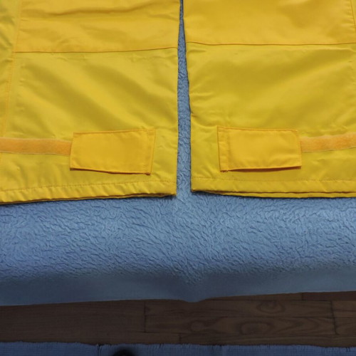 Aigle suit for boating and fishing like new, size M
