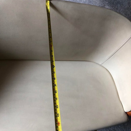 2 Seater Sofa like new