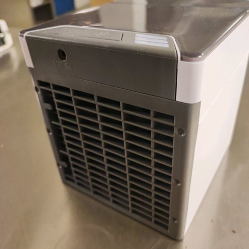 Arctic Air mini air conditioner like new