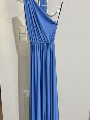 Nash Artemis Sky Blue Dress used, one size