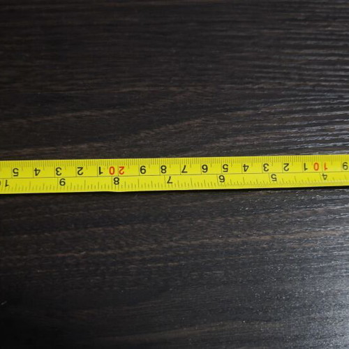 Rafakia used, set of 2 in very good condition